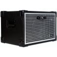 Gallien Krueger NEO 112-II Thumbnail 2