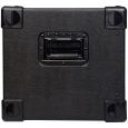 Gallien Krueger NEO 112-II Thumbnail 3