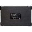 Gallien Krueger NEO 112-II Thumbnail 4