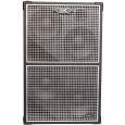Gallien Krueger NEO 412 Thumbnail 1