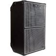 Gallien Krueger NEO 412 Thumbnail 2
