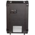Gallien Krueger NEO 412 Thumbnail 4