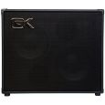 Gallien Krueger CX 210 Thumbnail 1