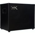 Gallien Krueger CX 210 Thumbnail 2