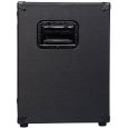 Gallien Krueger CX 210 Thumbnail 3