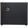 Gallien Krueger CX 210 Thumbnail 4