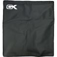 Gallien Krueger Cover f. NEO 212-II Thumbnail 1