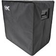 Gallien Krueger Cover f. NEO 115-III Thumbnail 1