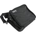 Gallien Krueger Gigbag f. MB 200 Thumbnail 1