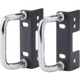 Gallien Krueger Rack Kit f. 400/700/1001 RB Thumbnail 1