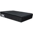 Gallien Krueger Cover f. 700/1001 RB Thumbnail 1