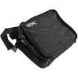 Gallien Krueger Gigbag f. MB 500/800 Thumbnail 1