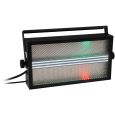 EUROLITE LED Super Strobe ABL Thumbnail 15