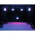 EUROLITE LED Super Strobe ABL Thumbnail 19