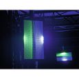 EUROLITE LED Super Strobe ABL Thumbnail 22
