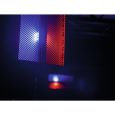EUROLITE LED Super Strobe ABL Thumbnail 27