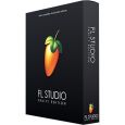 IMAGE-LINE FL Studio - Fruity Edition 20 B-Ware Thumbnail 1
