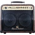 SoundSation Tumbleweed 30DC 30 Watt Thumbnail 1
