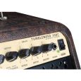 SoundSation Tumbleweed 30DC 30 Watt Thumbnail 3