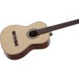 La Mancha Opalo SX-63 7/8 Konzertgitarre Thumbnail 6