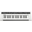 Yamaha Reface CS Synthesizer B-Ware Thumbnail 2