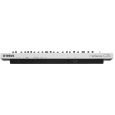 Yamaha Reface CS Synthesizer B-Ware Thumbnail 3