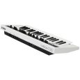 Yamaha Reface CS Synthesizer B-Ware Thumbnail 4