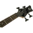 Jackson JS2 Spectra Snow White E-Bass Thumbnail 9