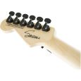 Charvel Pro-Mod DK Satchel Signature STN GRN BG E-Gitarre Thumbnail 8