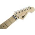 Charvel Pro-Mod SC1 HH FR MPL PRCH Snow White E-Gitarre Thumbnail 9
