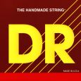 DR PMH-13 Pre Alloy Medium Acoustic Saiten 13-56 Thumbnail 1