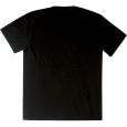 Gretsch Power & Fidelity T-Shirt 2XL Thumbnail 2