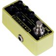 Mooer Micro Preamp 006 US Classic Deluxe Thumbnail 2