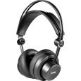 AKG K 175 Kopfhörer Thumbnail 1