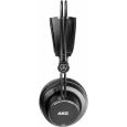 AKG K 175 Kopfhörer Thumbnail 3