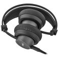 AKG K 175 Kopfhörer Thumbnail 4