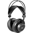 AKG K 245 Kopfhörer Thumbnail 1