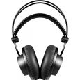 AKG K 245 Kopfhörer Thumbnail 2