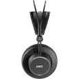 AKG K 245 Kopfhörer Thumbnail 3