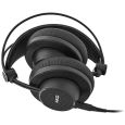 AKG K 245 Kopfhörer Thumbnail 4