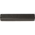 Bartolini G66CBJD B1 Soapbar Bass Pickup Dual In-Line Coil 6-String Neck Thumbnail 1