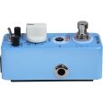 Mooer Wah, Digital Auto Wah Pedal Thumbnail 3