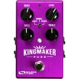 Source Audio SA 245 - One Series Kingmaker Fuzz Thumbnail 1