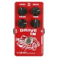 Neo Instruments Drive In Thumbnail 1