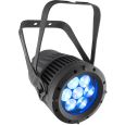 Chauvet Professional COLORado 1 Quad Zoom Thumbnail 2