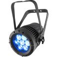 Chauvet Professional COLORado 1 Quad Zoom Thumbnail 3