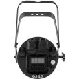 Chauvet Professional COLORado 1 Quad Zoom Thumbnail 4