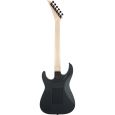 Jackson JS32 DKA AH FB STN BLK E-Gitarre Thumbnail 2