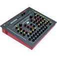 Analogue Solutions Impulse Command Thumbnail 2