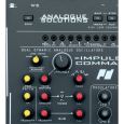 Analogue Solutions Impulse Command Thumbnail 3